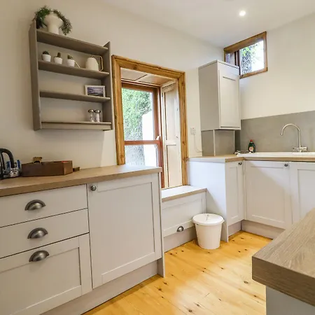 Chews * 페이틀리브리지