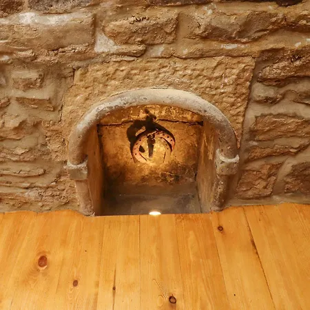 Chews * 페이틀리브리지