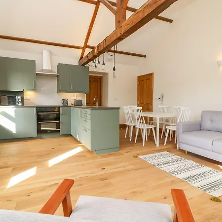 Chews * 페이틀리브리지