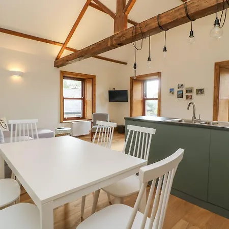 Chews * 페이틀리브리지