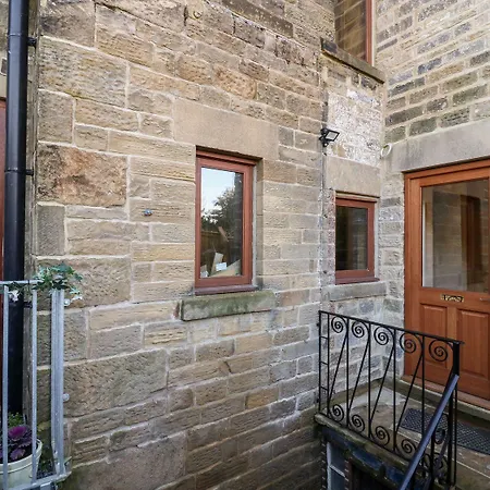 Chews * 페이틀리브리지