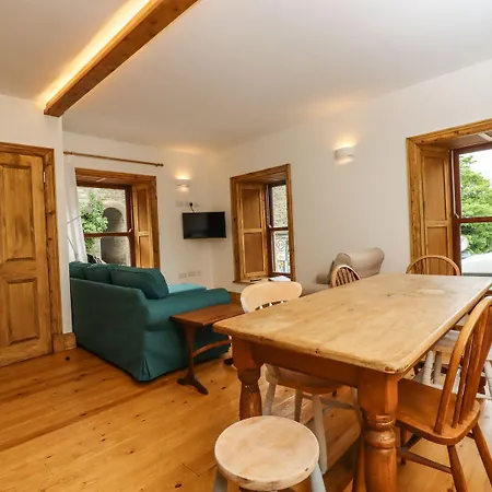 Chews Appartamento *