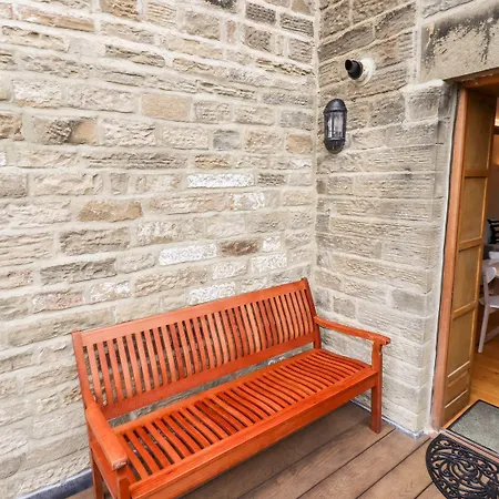 Chews Appartamento *