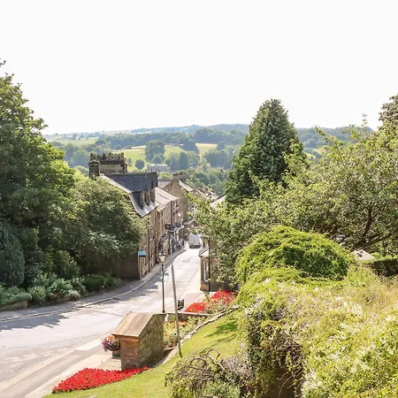 Chews Appartamento *